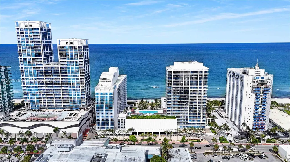 6801 Collins Ave #315 Miami Beach, FL 33141