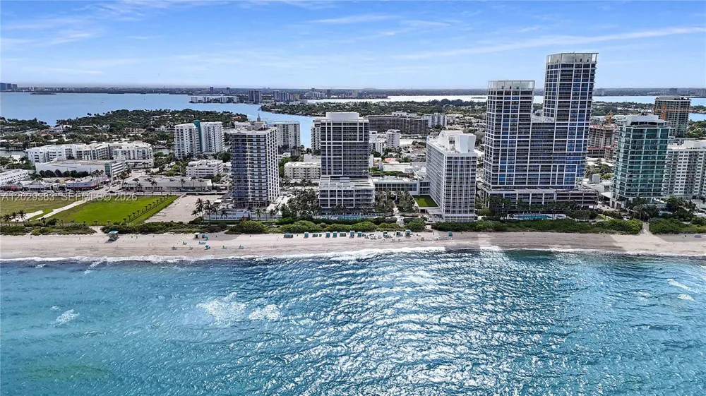 6801 Collins Ave #315 Miami Beach, FL 33141