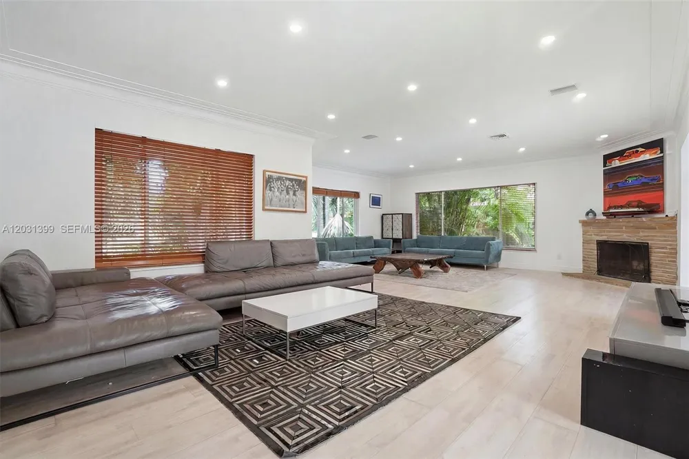 1160 NE 100th St Miami Shores, FL 33138