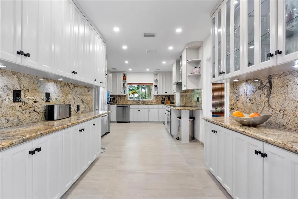 1160 NE 100th St Miami Shores, FL 33138