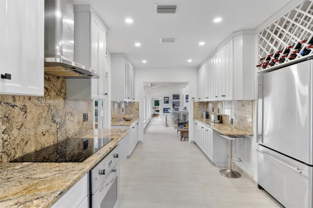 1160 NE 100th St Miami Shores, FL 33138