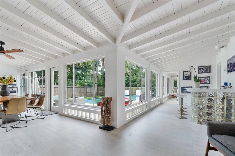 1160 NE 100th St Miami Shores, FL 33138