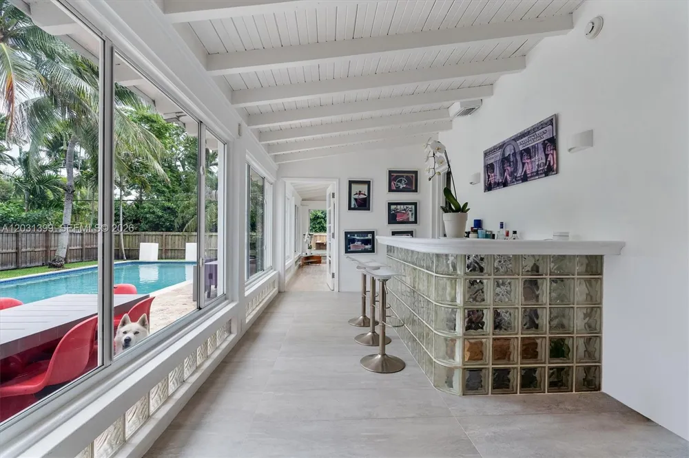 1160 NE 100th St Miami Shores, FL 33138