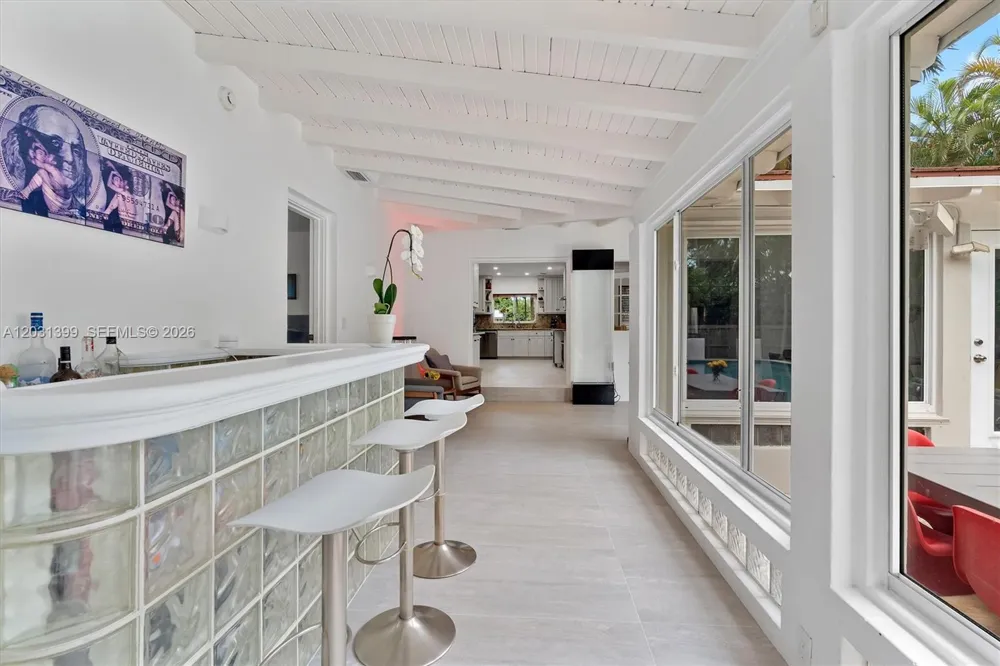 1160 NE 100th St Miami Shores, FL 33138