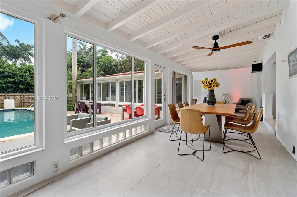 1160 NE 100th St Miami Shores, FL 33138