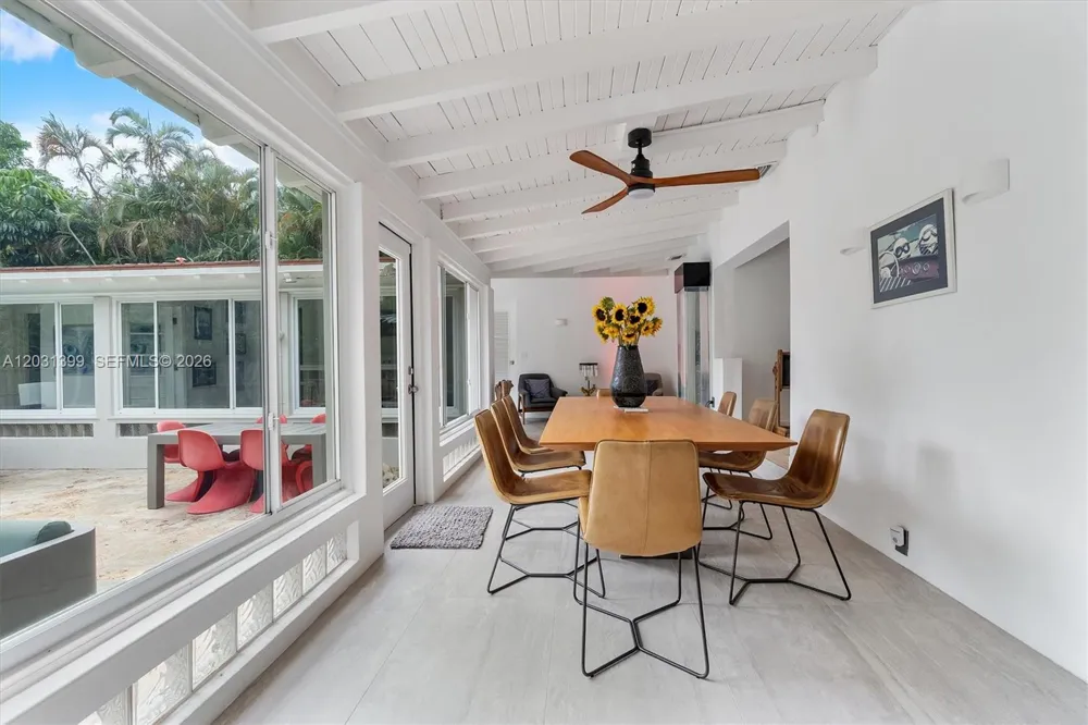 1160 NE 100th St Miami Shores, FL 33138