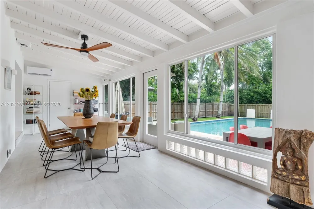1160 NE 100th St Miami Shores, FL 33138