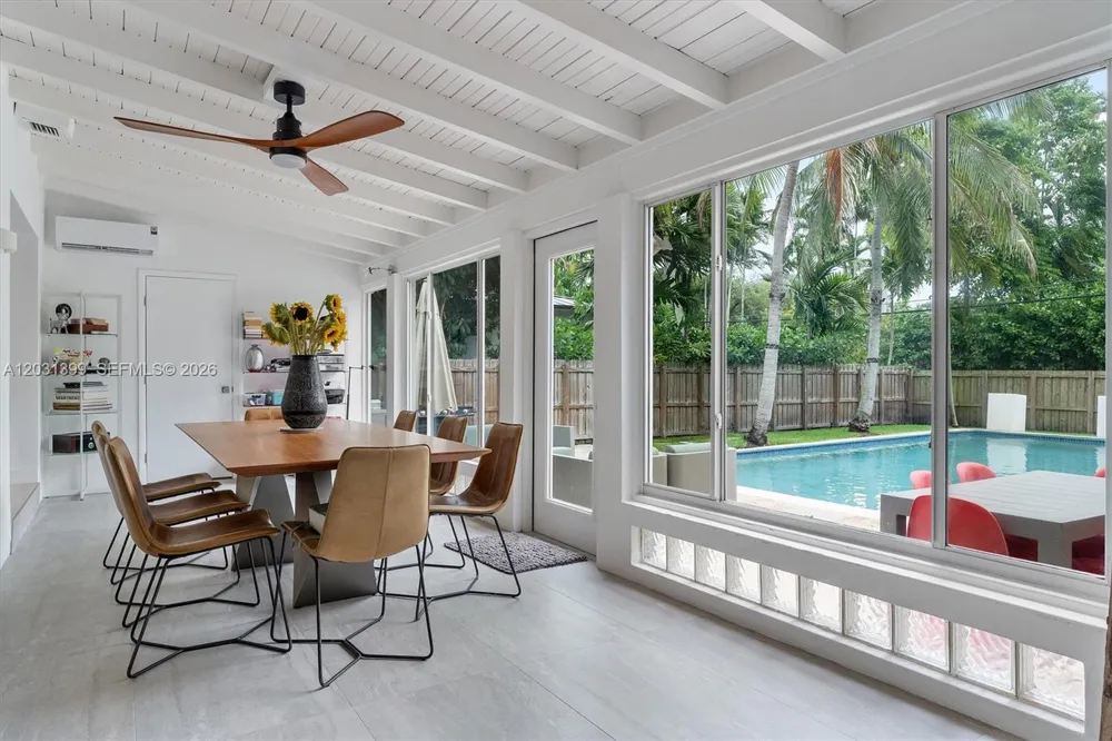 1160 NE 100th St Miami Shores, FL 33138