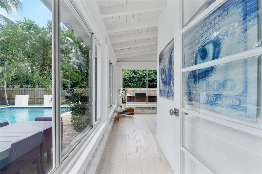 1160 NE 100th St Miami Shores, FL 33138