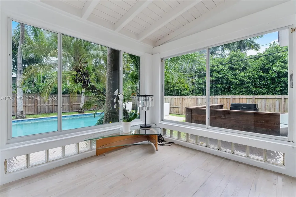 1160 NE 100th St Miami Shores, FL 33138