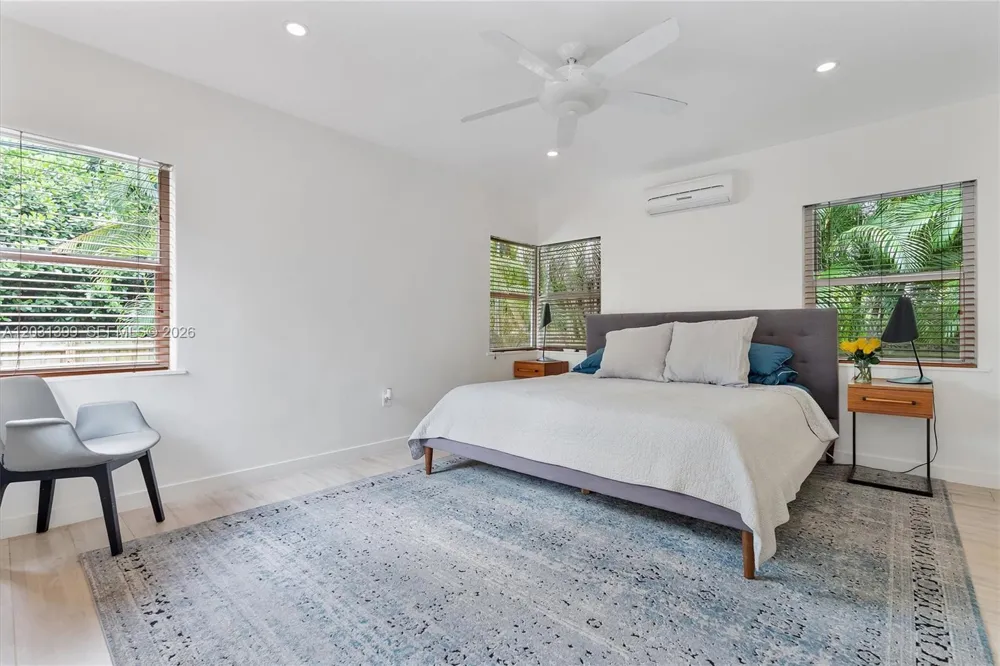 1160 NE 100th St Miami Shores, FL 33138