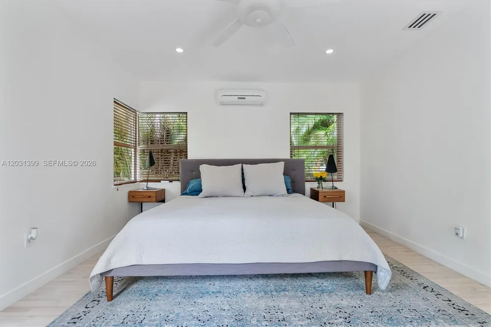 1160 NE 100th St Miami Shores, FL 33138
