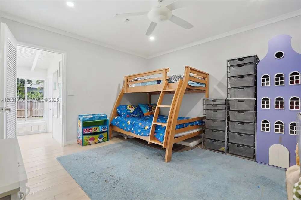 1160 NE 100th St Miami Shores, FL 33138