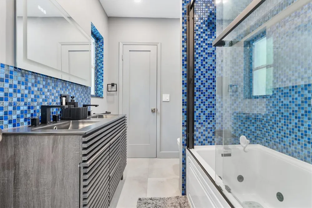 1160 NE 100th St Miami Shores, FL 33138