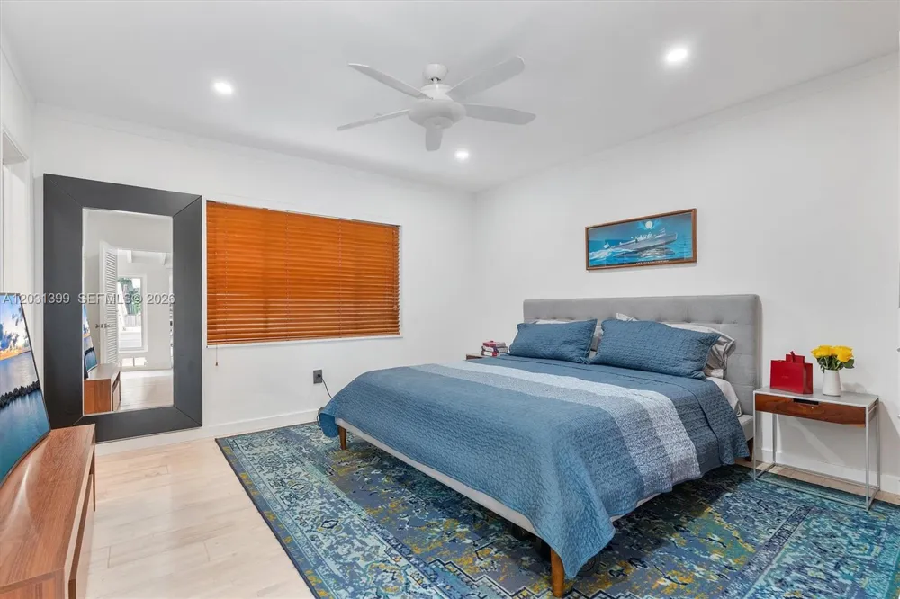 1160 NE 100th St Miami Shores, FL 33138