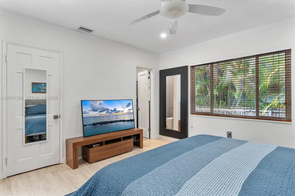 1160 NE 100th St Miami Shores, FL 33138