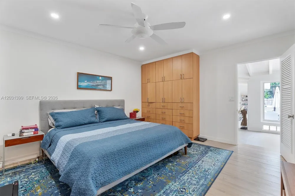 1160 NE 100th St Miami Shores, FL 33138