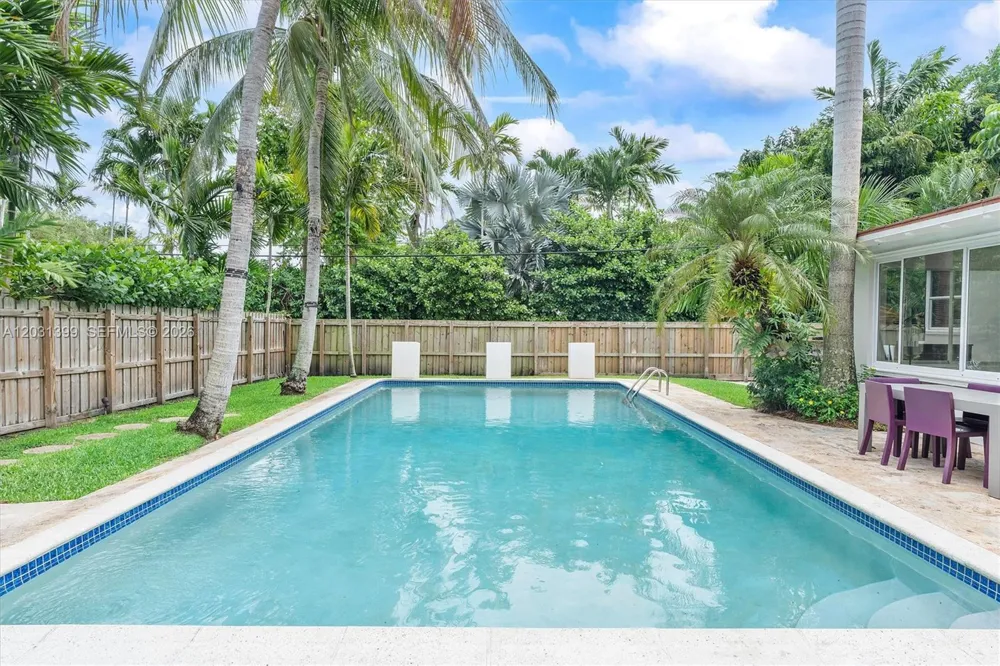 1160 NE 100th St Miami Shores, FL 33138