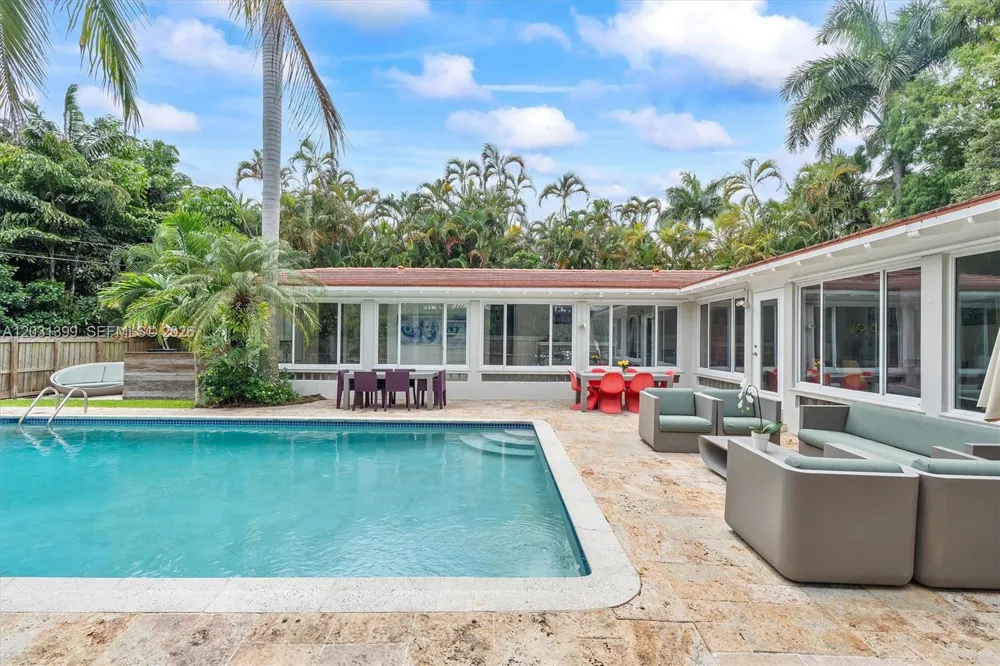 1160 NE 100th St Miami Shores, FL 33138