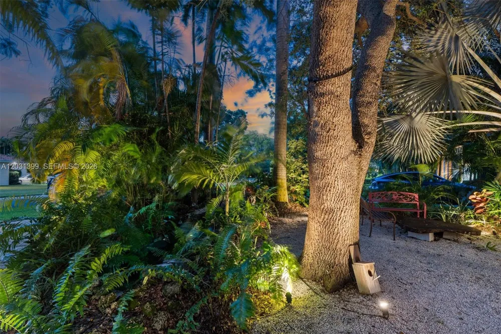 1160 NE 100th St Miami Shores, FL 33138