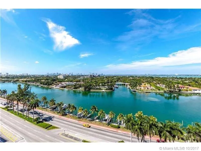 5005 Collins Ave #1202 Miami Beach, FL 33140
