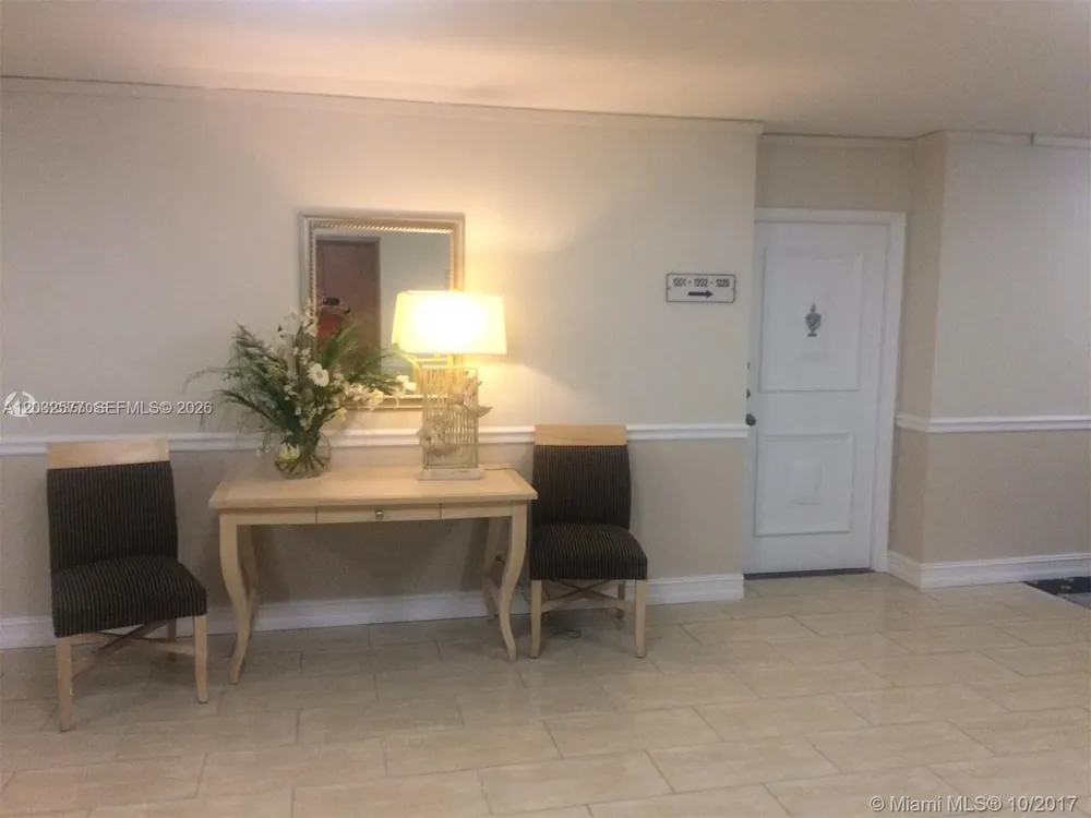 5005 Collins Ave #1202 Miami Beach, FL 33140