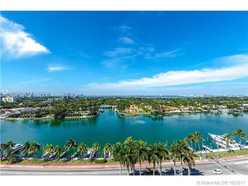 5005 Collins Ave #1202 Miami Beach, FL 33140