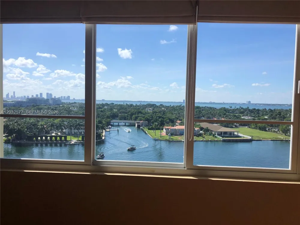 5005 Collins Ave #1202 Miami Beach, FL 33140