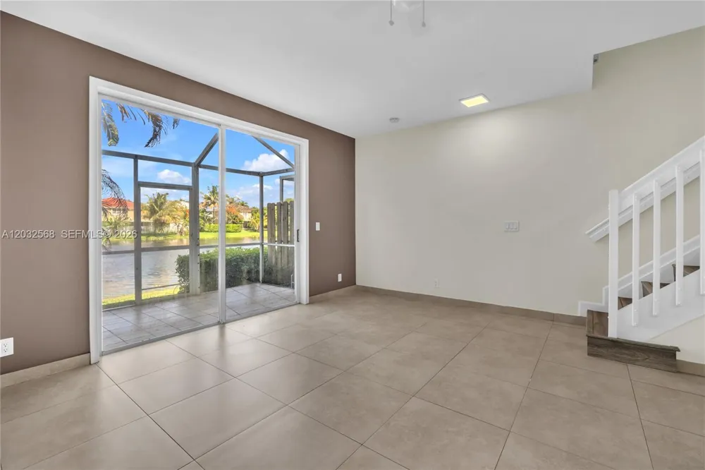 3698 San Simeon Cir Weston, FL 33331