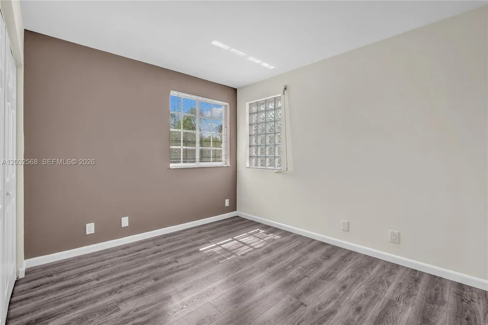 3698 San Simeon Cir Weston, FL 33331