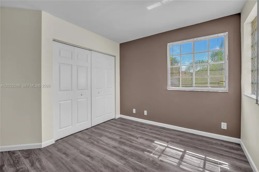 3698 San Simeon Cir Weston, FL 33331