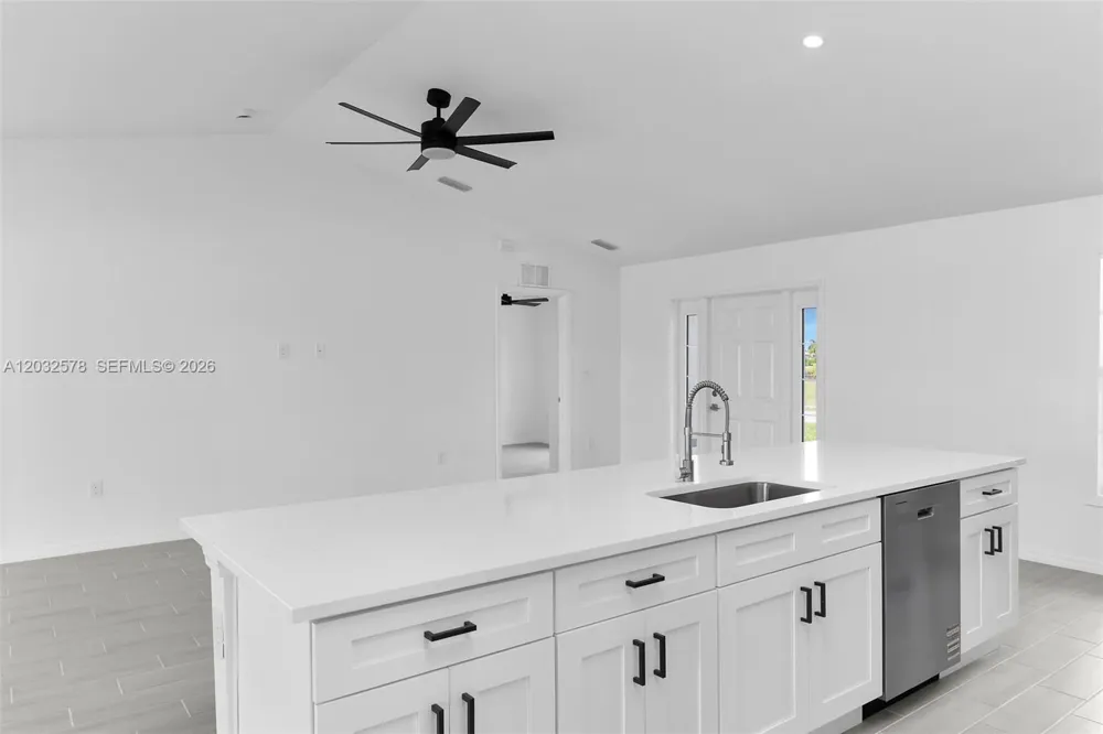 4130 NW 33rd Cape Coral, FL 33993