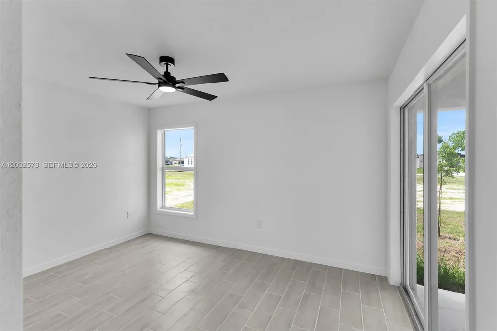 4130 NW 33rd Cape Coral, FL 33993