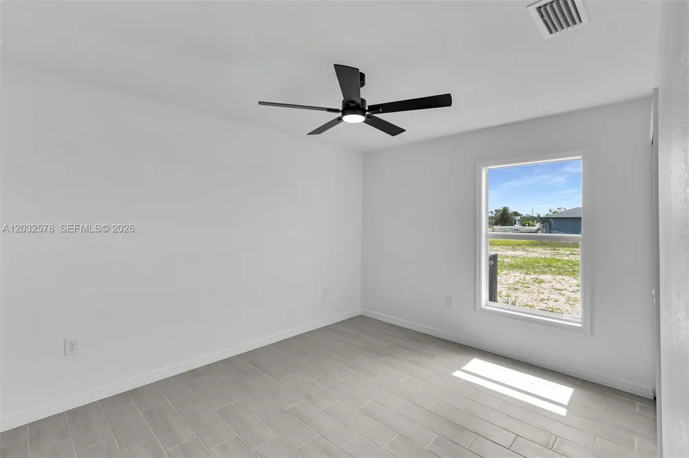 4130 NW 33rd Cape Coral, FL 33993