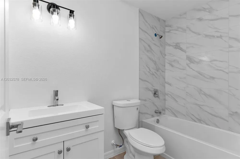 4130 NW 33rd Cape Coral, FL 33993