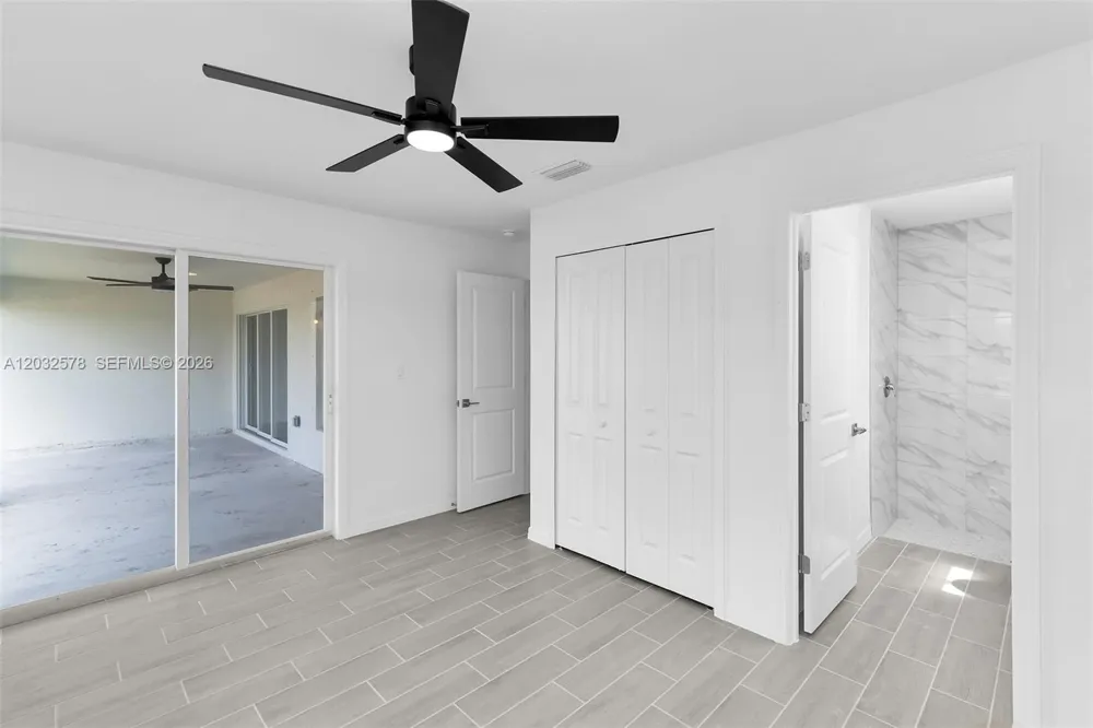 4130 NW 33rd Cape Coral, FL 33993