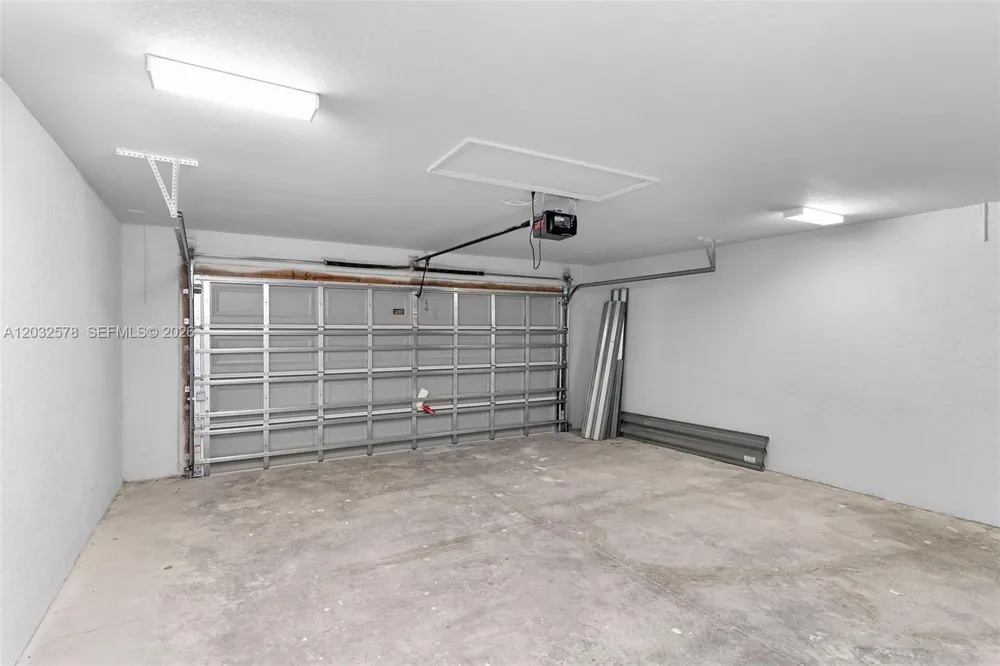 4130 NW 33rd Cape Coral, FL 33993