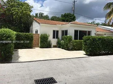 3 Farrey Ln #3