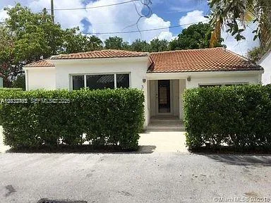 3 Farrey Ln #3 Miami Beach, FL 33139
