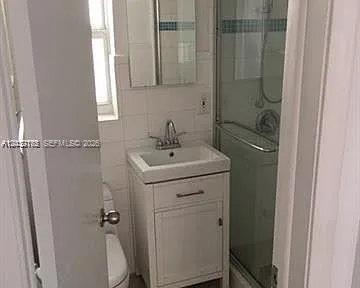 3 Farrey Ln #3 Miami Beach, FL 33139