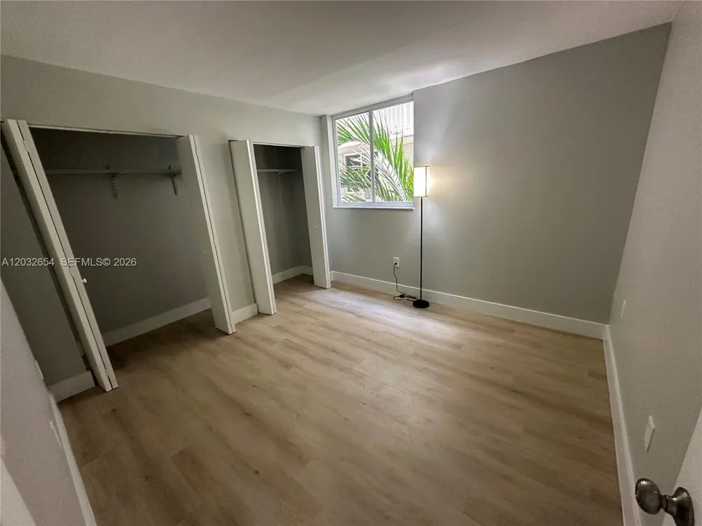 10090 NW 80th Ct #1325 Hialeah Gardens, FL 33016