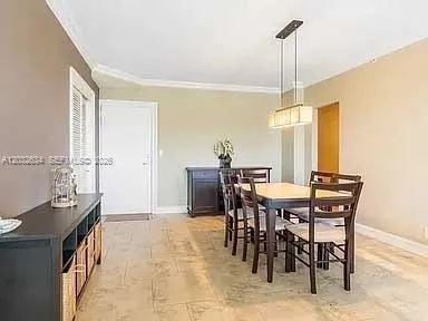 3000 S Ocean Dr #420 Hollywood, FL 33019