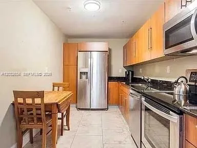 3000 S Ocean Dr #420 Hollywood, FL 33019