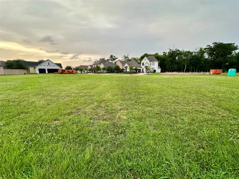 107 Overbrook Lane
