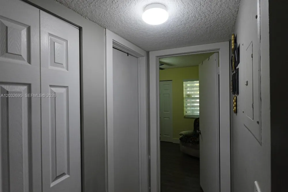 2038 Champions Way North Lauderdale, FL 33068