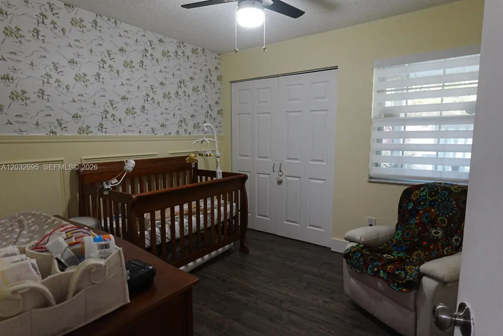 2038 Champions Way North Lauderdale, FL 33068