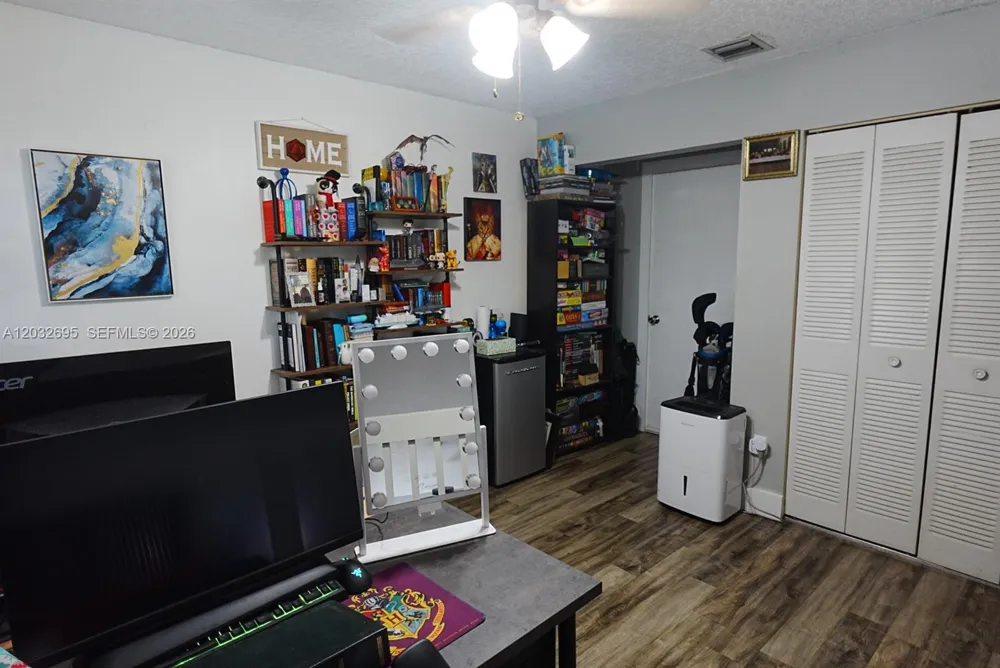 2038 Champions Way North Lauderdale, FL 33068