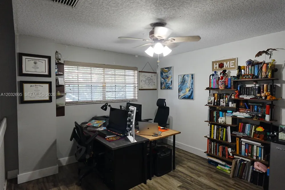 2038 Champions Way North Lauderdale, FL 33068
