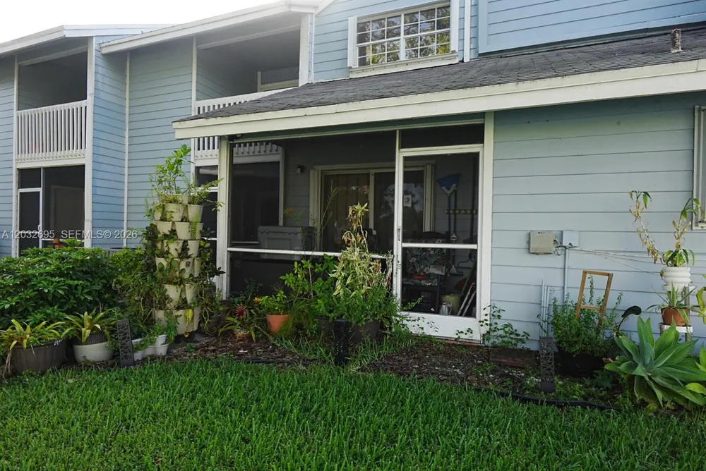 2038 Champions Way North Lauderdale, FL 33068