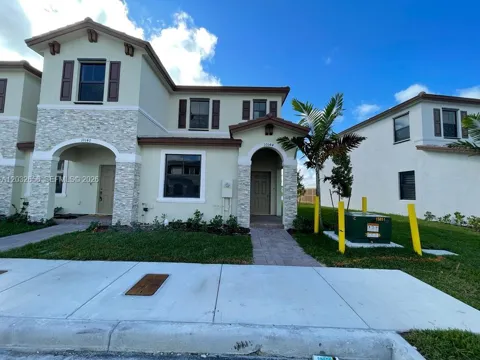 10144 SW 228th Ter